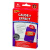 EDUPRESS EP-3067 CAUSE AND EFFECT - 2.0-3.5