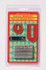 DOWLING MAGNETS DO-731009 ALNICO SCIENCE KIT