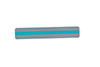 ASHLEY PRODUCTIONS 10801 READING GUIDE STRIPS BLUE