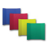 FLIPSIDE 3007324 ASSORTED COLORS 24 PER CT 4 COLORS