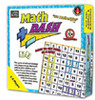 EDUPRESS EP-LRN2349 MATH DASH MULTIPLICATION & DIVISION