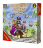 EDUPRESS 302 CONTEXT CLUES PIRATE TREASURE RED