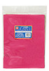 HYGLOSS PRODUCTS INC. 8312 FELT SHEETS 12 SHTS 9X12 ASSTD