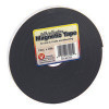 HYGLOSS PRODUCTS INC. 61425 MAGNETIC TAPE 1 / 2 X 25SELF ADHESIVE