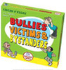 DIDAX DD-500042 BULLIES VICTIMS & BYSTANDERS GAME