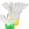 FUN SCIENCE FI-P105A PIPETTES LARGE