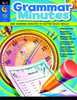 CREATIVE TEACHING PRESS 6120 GRAMMAR MINUTES GR 2