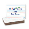 FLIPSIDE 10176 BOARD,9X12,RB RLE,12PK,WH