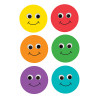 HYGLOSS PRODUCTS INC. 41225 BEHAVIOR STICKERS PACK OF 1200