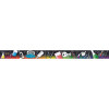 EDUPRESS EP-3090 SCIENCE TOOLS PHOTO BORDER