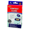 EDUPRESS EP-3072 CONTEXT CLUES - 3.5-5.0