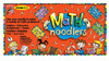 EDUPRESS 2350 MATH NOODLERS GR 2-3