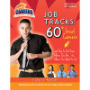 GALLOPADE CCPCARJOB CAREERS CURRICULUM JOB TRACKS