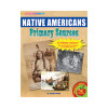GALLOPADE PSPNAT PRIMARY SOURCES NATIVE AMERICANS