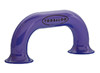 LEARNING LOFT LF-TBL01P TOOBALOO PURPLE
