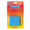 HYGLOSS PRODUCTS INC. 6502 HANGTAK
