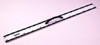 LEARNING ADVANTAGE 7593 DRY ERASE MAGNETIC 24IN STRAIGHTEDGE