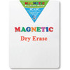 FLIPSIDE 10027 BOARD,MAGNETIC,D-ERAS,24X36