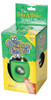 INSECT LORE 2770 CREATURE PEEPER ABOVE-BELOW 3D VIEW
