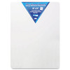 FLIPSIDE 10085 BOARD,DRY ERASE,18X24