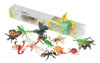 INSECT LORE 4840 BIG BUNCH O BUGS