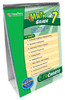 NEW PATH LEARNING NP-337001 MATH FLIP CHART SET GR 7