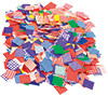 ROYLCO INC. R-15649 PETIT PATTERN MOSAICS