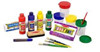 MELISSA & DOUG 4145 EASEL COMPANION SET