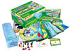 NEW PATH LEARNING NP-234001 MASTERING MATH SKILLS GAMES CLASSPACK GR