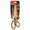 MAPED USA 697710 SCISSORS,8.25",ULT,SF GRP
