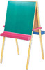 MELISSA & DOUG 1282 DELUXE STANDING EASEL