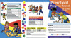 FLIPSIDE H-PRC2 PROGRESS REPORTS PK 10-PK 4-5 YEAROLDS
