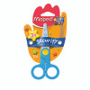 MAPED USA 037800 KIDKUT SAFETY SCISSORS