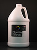 ROCK PAINT / HANDY ART 204705 LITTLE MASTERS WHITE 128OZ TEMPERAPAINT