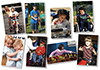 NORTH STAR TEACHER RESOURCE 3047 ALL KINDS OF KIDS DIFFERINGABILITIES BB 