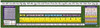 NORTH STAR TEACHER RESOURCE 9006 DESK PLATE INTERMEDIATECONTEMPORARY CURS