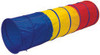 PACIFIC PLAY TENTS, INC. 20409 FIND ME TUNNEL