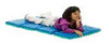 PEERLESS PLASTICS  INC. PZ-HSM148 THE DAYDREAMER 1X24X48 9 MIL VINYLFOLDS 