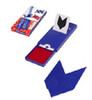 SMART TOYS AND GAMES, INC RG-100 TANGOES