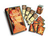TALICOR INC 5385 THE WHOLE BRAIN GAME