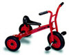 WINTHER 451 TRICYCLE MEDIUM 13 1/4 SEAT AGE 3-6