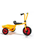 WINTHER 583 TRICYCLE WITH TRAY