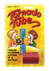 TORNADO TUBE TT-200 TORNADO TUBE CONNECTOR CARDED
