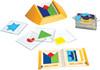 SMART TOYS AND GAMES, INC SG-090 COLOR CODE