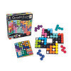 SMART TOYS AND GAMES, INC SG-540 QUADRILLION