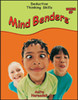 THE CRITICAL THINKING CO. 1302 MIND BENDERS WARM UP GR K-2