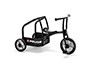 WINTHER 562 POLICE TRICYCLE