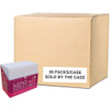 ROARING SPRING PAPER PRODUCTS 28041 INDEX CARDS,WHT,MINI,TRAY