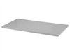 USC H-1105ADD-GR ADDITIONAL SHELF FOR CABINETS - 36 X 18"