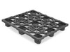 USC H-1612 EXPORT PALLET - 48 X 45"